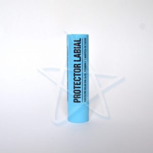 Protector Labial